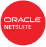 oracle
